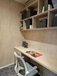 19 Nassim (D10), Apartment #485934901